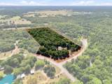 60 County Road 196 - Photo 3