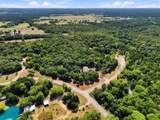 60 County Road 196 - Photo 4