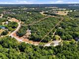 60 County Road 196 - Photo 5