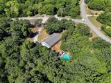 60 County Road 196 - Photo 7