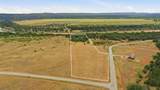 Lot 133 River Canyon Ranch - Photo 1