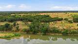 Lot 133 River Canyon Ranch - Photo 10