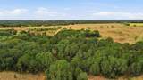 Lot 133 River Canyon Ranch - Photo 11