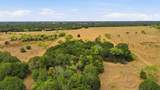 Lot 133 River Canyon Ranch - Photo 12