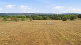 Lot 133 River Canyon Ranch - Photo 13