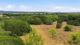 Lot 133 River Canyon Ranch - Photo 14