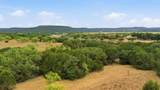 Lot 133 River Canyon Ranch - Photo 15