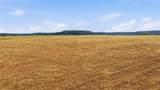 Lot 133 River Canyon Ranch - Photo 16