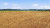 Lot 133 River Canyon Ranch - Photo 17