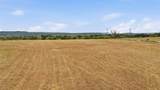 Lot 133 River Canyon Ranch - Photo 18