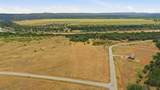 Lot 133 River Canyon Ranch - Photo 2