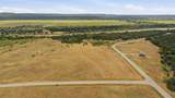 Lot 133 River Canyon Ranch - Photo 4