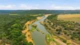 Lot 133 River Canyon Ranch - Photo 5