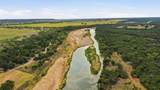 Lot 133 River Canyon Ranch - Photo 6