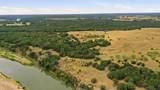 Lot 133 River Canyon Ranch - Photo 7