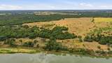 Lot 133 River Canyon Ranch - Photo 8