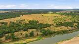 Lot 133 River Canyon Ranch - Photo 9