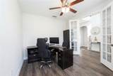 2609 Hammock Lake Drive - Photo 11
