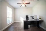 2609 Hammock Lake Drive - Photo 12