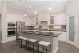 2609 Hammock Lake Drive - Photo 13