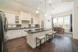 2609 Hammock Lake Drive - Photo 14