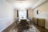 2609 Hammock Lake Drive - Photo 15