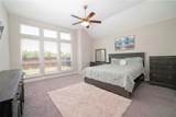 2609 Hammock Lake Drive - Photo 17