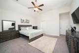 2609 Hammock Lake Drive - Photo 18