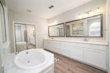 2609 Hammock Lake Drive - Photo 19