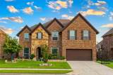 2609 Hammock Lake Drive - Photo 2