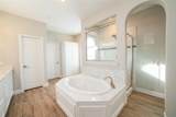 2609 Hammock Lake Drive - Photo 20