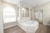 2609 Hammock Lake Drive - Photo 21