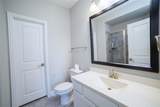 2609 Hammock Lake Drive - Photo 25