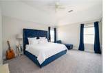2609 Hammock Lake Drive - Photo 26