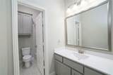 2609 Hammock Lake Drive - Photo 27