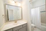 2609 Hammock Lake Drive - Photo 28