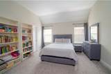 2609 Hammock Lake Drive - Photo 29