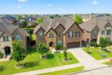 2609 Hammock Lake Drive - Photo 3