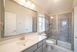 2609 Hammock Lake Drive - Photo 31