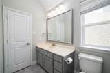 2609 Hammock Lake Drive - Photo 32