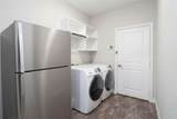 2609 Hammock Lake Drive - Photo 33