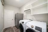 2609 Hammock Lake Drive - Photo 34
