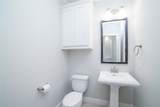2609 Hammock Lake Drive - Photo 35