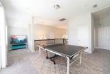 2609 Hammock Lake Drive - Photo 38