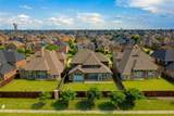 2609 Hammock Lake Drive - Photo 5