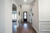 2609 Hammock Lake Drive - Photo 7