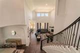 2609 Hammock Lake Drive - Photo 8