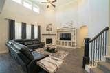 2609 Hammock Lake Drive - Photo 9