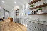 5008 Crown Court - Photo 12