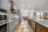 5008 Crown Court - Photo 13
